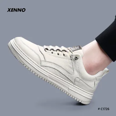 RELVIA CASUAL SHOES